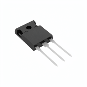 Components Electronic Transistors BOM IC In Stock IKW50N60TFKSA1 TO-247-3 - Product Image 1