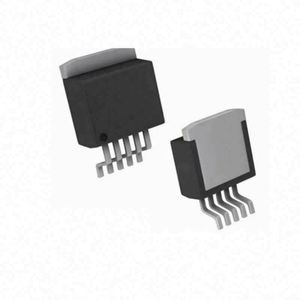 Vente de composants électroniques <span class=keywords><strong>COSMO1010</strong></span> en Stock - Product Image 4