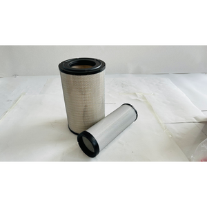 Nuevo Compresor de Aire Manny, Filtro de Separación de Aire, Motor Industrial, Garantía de 6 Meses, 36867786 - Product Image 5