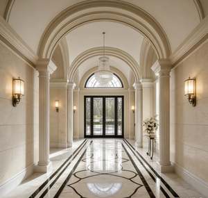 Solution de mobilier sur mesure pour toute la maison, armoires de cuisine modulaires, système de rangement, design sur mesure pour la chambre à coucher, le salon, la cuisine - Product Image 5