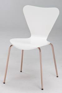 Kitchen <b>Dining</b> <b>Chairs</b> - Product Image 5