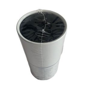 Filtre à huile 3817517 pour camions, machines lourdes, machines de construction CS1694M BF46101O FSF1694 R120SHD FS19896 SN912102 3817517 - Product Image 1
