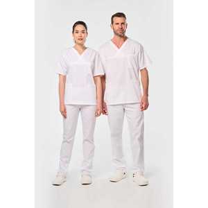 WK704X abbigliamento da lavoro prodotto - Product Image 1