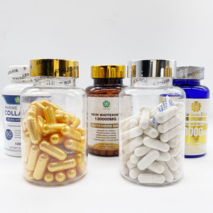 Diskon besar Amazon kapsul pemutih kulit putih <span class=keywords><strong>Gluta</strong></span> 2025 - Product Image 3