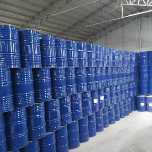 Grande réduction : Cyclohexanol industriel <span class=keywords><strong>C6H12O</strong></span>, matières premières pour plastifiants, CAS 108-93-0 CHDM, échantillons gratuits disponibles - Product Image 4