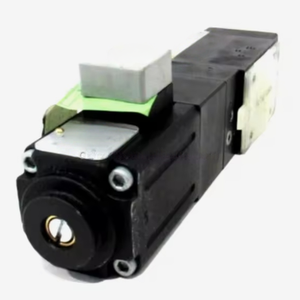 Valvola Solenoide di Scarico per Azionamento Idraulico Serie SDHE DHI DHE DKI <span class=keywords><strong>DKE</strong></span> DHE-0631 DHE-0610 DC 20/PE - Product Image 3
