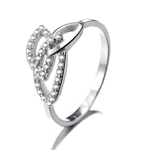 Vente en gros de bagues en argent sterling 925 avec <span class=keywords><strong>design</strong></span> personnalisé - Product Image 6
