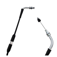 Câble d'accélérateur de haute qualité 7000-105020-10000 pour CFMOTO UFORCE 800 1000 SSV