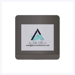 อุปกรณ์อิเล็กทรอนิกส์คุณภาพสูง A9SP09610และราคาดี - Product Image 2