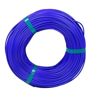 Sleeving 2751 <strong>Fiberglass</strong> <strong>Insulation</strong> Material PVC Insulating Sleeves Transformer and Electric Motor Electrical Pvc Coated - Product Image 2