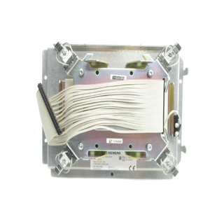 6FC5247-0AA11-0AA2 802D / 810D / 840D การ์ดพีซี 6FC5247-0AA11-0AA2 840D การ์ด PCMCIA 8MB 6FC5247-0AA11-0AA1 - Product Image 4