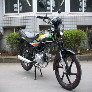 Moteur <span class=keywords><strong>CG</strong></span> Monocylindre Refroidi par Air 4 Temps 150cc Rouge pour <span class=keywords><strong>Moto</strong></span> Pikipiki <span class=keywords><strong>CG</strong></span> <span class=keywords><strong>125</strong></span>/150CC à Essence, Fabrication Sanlgs Hondas - Product Image 2