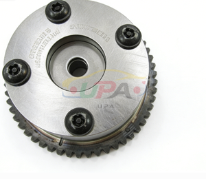 Système moteur haute performance H-yundai K-ia CVVT ASSY 24350-3C112 Neuf Garantie 1 an pour GRANDEUR QUORIS - Product Image 5