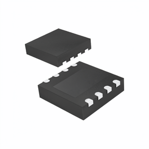 Data Acquisition MAX5423ETA+ Original One Stop Service Electronics Component 8 WDFN Exposed Pad - Product Image 1