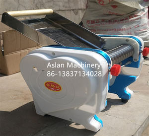 Piccolo tipo di pasta fritta macchina per tagliare <span class=keywords><strong>grissini</strong></span> pretzel stick salato baguette macchina per fare baguette - Product Image 4