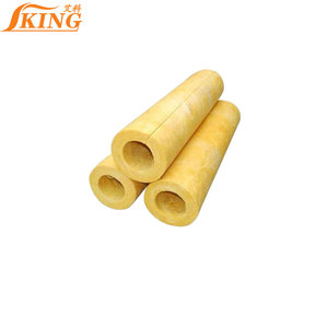 ISOKING <span class=keywords><strong>Laine</strong></span> <span class=keywords><strong>de</strong></span> <span class=keywords><strong>verre</strong></span> pour <span class=keywords><strong>isolation</strong></span> thermique des tuyaux, ignifuge, résistant à l'eau, écologique, pour <span class=keywords><strong>isolation</strong></span> par <span class=keywords><strong>soufflage</strong></span> <span class=keywords><strong>de</strong></span> chaleur en entrepôt - Product Image 1