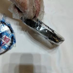 <span class=keywords><strong>Xa</strong></span> 피스톤 링 마즈다 <span class=keywords><strong>Xa</strong></span> 엔진 피스톤 링 세트 1456-23-206 33744 - Product Image 3