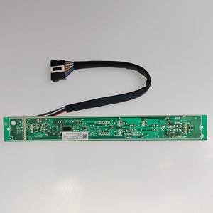 Air <b>Conditioner</b> Display Panel 17126000003731 KFR-120QY-A.D.2.1-2 For Central Air Conditioning - Product Image 3