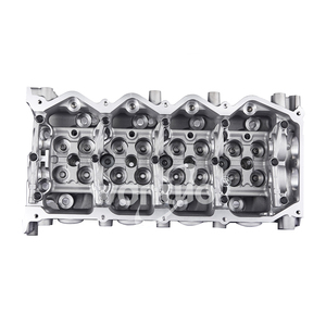 La cabeza del cilindro para NISSAN YD25 de la <span class=keywords><strong>ETI</strong></span>/YD22 <span class=keywords><strong>ETI</strong></span> 908510 11039EB30A 11039EC00A 11040EB300 11040EB30A 11040EC00A 11040EC00C - Product Image 5
