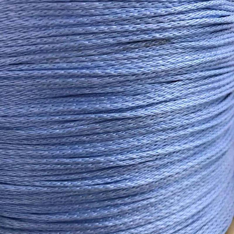 จุดสีฟ้า