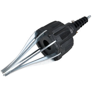 กระบอกลมขยาย-ลมสำหรับใช้ในอุตสาหกรรมสำหรับอากาศและก๊าซสำหรับร้านพิมพ์งานใหม่และมือสอง - Product Image 1