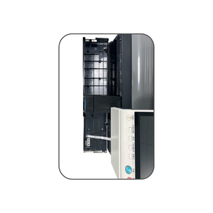 In Stock Supply Second Hand Professional <strong>Laser</strong> Photo <strong>Printer</strong> for <strong>Konica</strong> <strong>Minolta</strong> Bizhub 758 - Product Image 6