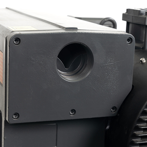 ปั๊มสุญญากาศติดรถตู้<span class=keywords><strong>เครื่อง</strong></span>ปรับอากาศ - Product Image 5