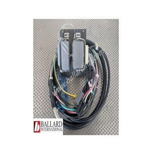 PLC Adecuado para A05B-2532-D050 <span class=keywords><strong>ARMA</strong></span>/ARPA con Cable A660-8015-T731, Suministro al por Mayor - Product Image 1