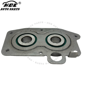 02T311206E 02T311206 VKT1000 Venta al por Mayor de Piezas de Automóviles HDE, Rodamiento de Transmisión Manual para Audi A3 - Product Image 5