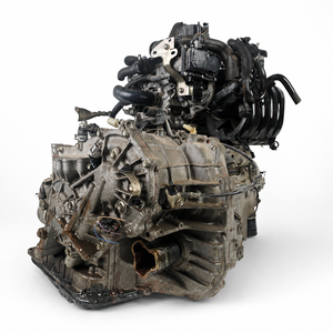 Moteur 7NR 1.5 <span class=keywords><strong>Essence</strong></span> 4 Cylindres Neuf pour <span class=keywords><strong>Toyota</strong></span> GR Yaris Vios Japon 2014-2020 - Product Image 5