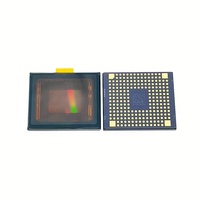 Capteur CMOS IMX565 pour appareils photo numériques