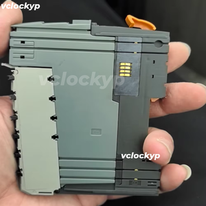1 pièce B &amp; R X20DI6373 - Product Image 4