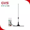 GVS domotique populaire nouveau Tuya Zigbee 3.0 KNX passerelle de contrôle interrupteurs d'éclairage