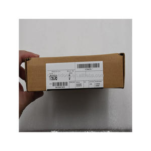 Controlador PLC Pequeño 1797 <span class=keywords><strong>TB3</strong></span>, Precio de Fabricante con Descuento, Precio Razonable - Product Image 2