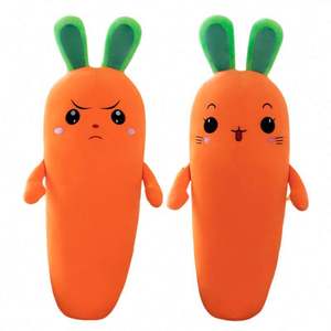 Juguete de Peluche de Dragón Gigante Personalizado de Alta Calidad, Muñeco de Peluche Suave de Fantasía para Niños, Certificado CE, OEM, Juguetes de Peluche Coloridos - Product Image 4