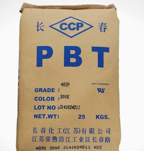 Taiwan Changchun PBT 1200, moulage à flux facile, à paroi mince, pièces complexes - Product Image 1