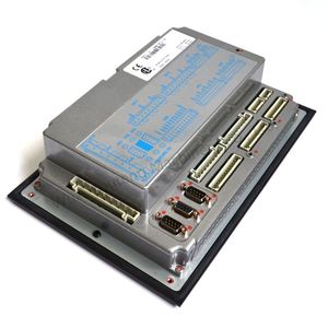Bộ Phận Máy Nén Trục Vít Bộ Điều Khiển Atlas Copco 1900071292 1900071032 - Product Image 4