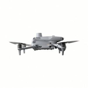 For Matrice 4T Universal Edition Commercial with Remote Control Long Range 35km Flight - Product Image 2