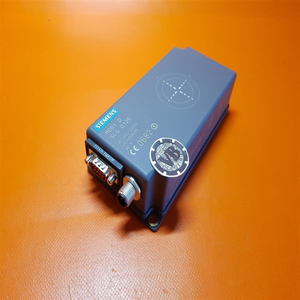 RF SLG D12S D 6 gt26020ab00 versione <span class=keywords><strong>M</strong></span> - Product Image 1
