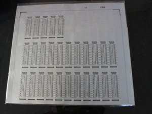 Impresión <span class=keywords><strong>de</strong></span> Etiquetas Económicas para Envíos, Impresión <span class=keywords><strong>de</strong></span> Adhesivos para Logística, Servicio <span class=keywords><strong>de</strong></span> Impresión <span class=keywords><strong>de</strong></span> Buena Calidad - Product Image 3