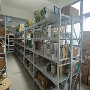 Si Emens scalscalance XC206-2SFP <span class=keywords><strong>G</strong></span> yönetilebilirlik katman <span class=keywords><strong>2</strong></span> IE Switch endüstriyel makineler IEC 62443-4-<span class=keywords><strong>2</strong></span> tarafından onaylanmıştır - Product Image 3