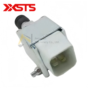 Interruptor de Sensor 5H486-42880 59700-4288 para Maquinaria de Construcción, Bulldozer, Cargadora, Excavadora 588 688 758 988 EX108 <span class=keywords><strong>1008</strong></span> - Product Image 3