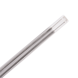 Đèn Sưởi Hồng Ngoại Halogen 1000W 1500W - Product Image 5