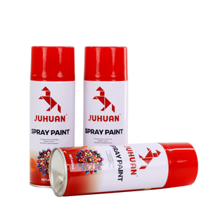 <span class=keywords><strong>Pintura</strong></span> <span class=keywords><strong>en</strong></span> <span class=keywords><strong>Aerosol</strong></span> Multiusos Antioxidante <span class=keywords><strong>de</strong></span> 400 ml <span class=keywords><strong>para</strong></span> Metal, <span class=keywords><strong>Madera</strong></span> y Muebles, <span class=keywords><strong>en</strong></span> <span class=keywords><strong>Colores</strong></span> Negro, Rojo y Blanco, Personalizable - Product Image 4