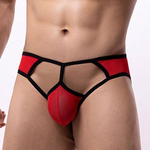 <span class=keywords><strong>Slip</strong></span> perizoma sexy da <span class=keywords><strong>uomo</strong></span> con divertente motivo <span class=keywords><strong>leopardato</strong></span>, regalo erotico, economico, prodotto in Cina, disponibile, modello D9013 - Product Image 3