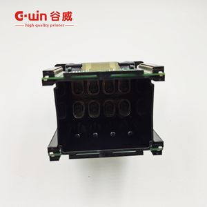 6701409010หัวพิมพ์ DX7สำหรับ BN20 Roland/VS640/VS540/XR640ใหม่ล่าสุด - Product Image 5