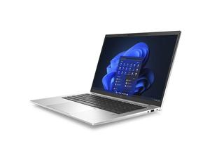Nuevo al por mayor para Elitebook 840G9 14 pulgadas i5 i7 12th GEN 16GB DDR5 512 SSD Slim Business laptop Notebook <span class=keywords><strong>PC</strong></span> - Product Image 6