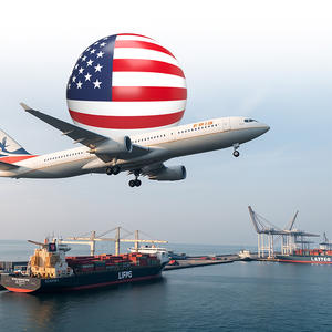 Servizio di Spedizione <span class=keywords><strong>DDP</strong></span> verso USA, Canada, Emirati Arabi Uniti, Australia, Regno Unito, Cina verso Australia, Spedizione Aerea <span class=keywords><strong>DDP</strong></span> Porta a Porta - Product Image 1