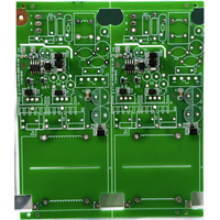 Carte SDR Raspberry Pi Compute Module personnalisée haut de gamme avec 1 Go/2 Go/4 Go/8 Go de RAM, processeur 1,8 GHz, haute qualité, garantie 1 an