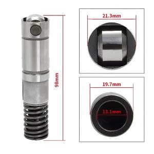 Lève-rouleau hydraulique non actif AFM de haute précision personnalisé CNC OEM pour moteur V8 5.3L, 6.2L - Product Image 4